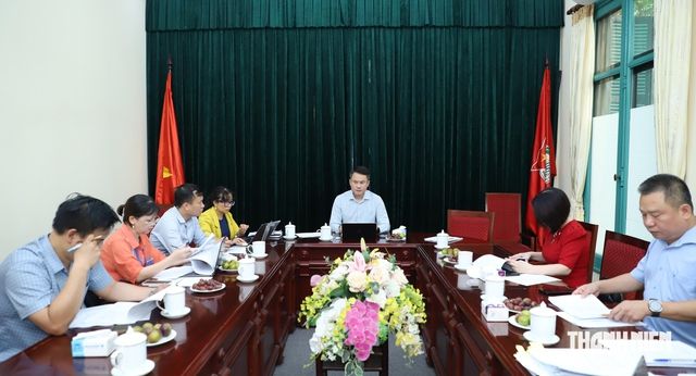 Công bố 26 thanh niên khuyết tật được trao Giải thưởng Tỏa sáng nghị lực Việt 2026