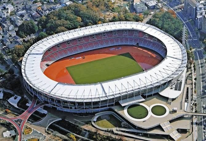 Ban Tổ chức ASIAD 2026 công bố danh sách 54 địa điểm thi đấu